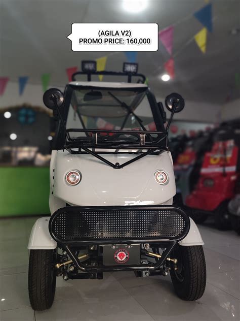 lucky agila v2 price|Brand new lucky lion Ebike .